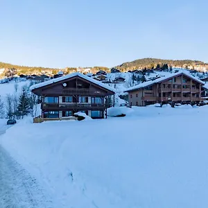 https://apt-or-chalet-near-the-slopes-la-clusaz-74220.hotels-rhonealpes.com