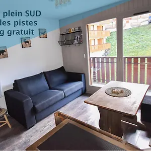 https://au-pied-des-pistes-b48-chaleureux-studio-4-pers-balcon.hotels-rhonealpes.com