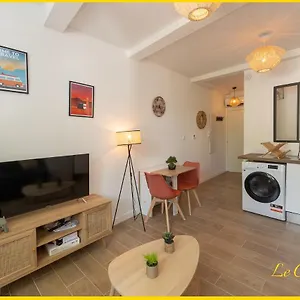 https://le-craponne-magnifique-appartement-cours-principal.fr-provencehotel.com