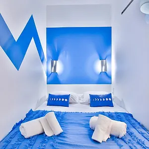 https://t2-cocooning-60m-gare-hypercentre-clim-wifi-la-porte-bleue-2.fr-provencehotel.com