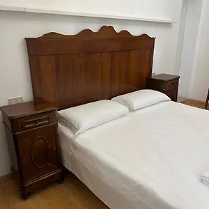 1 Ramo Grimani Appartement